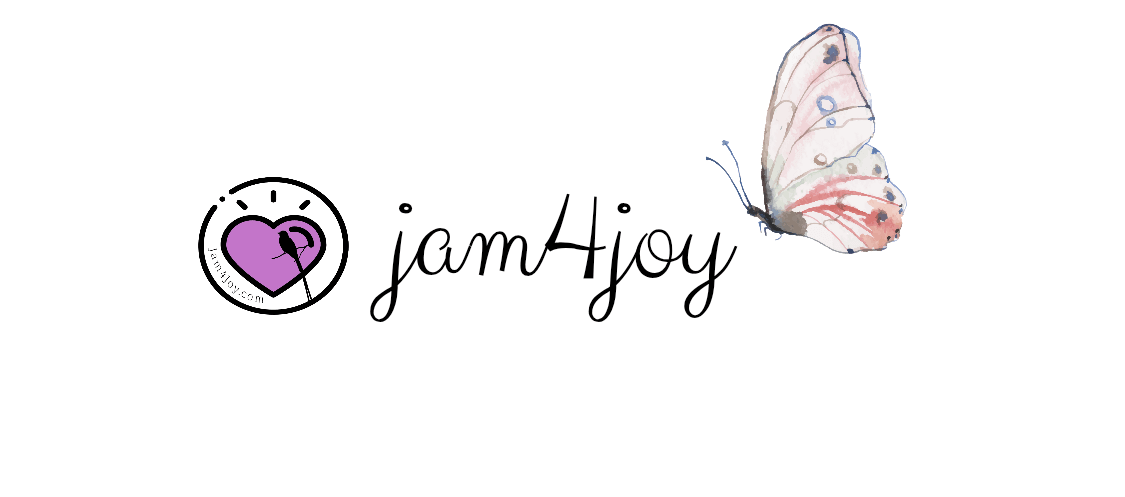 jam4joy
